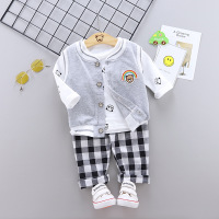 uploads/erp/collection/images/Children Clothing/gegedidi/XU0338486/img_b/img_b_XU0338486_4_GFvJE4lPACzTh1uhl2YXZOp4kN2zSDGA